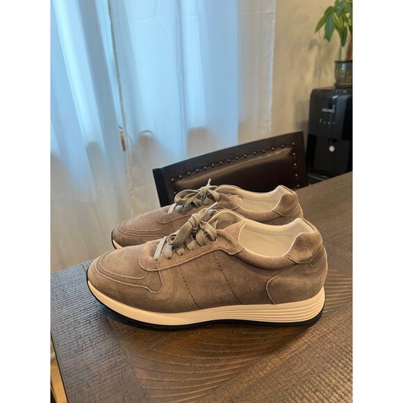 To Boot New York shoes - Picture 4 of 10